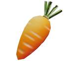 Carrot