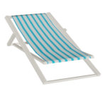 Beach Chair