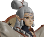 Impa