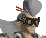Robbie (NPC)