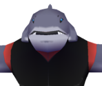 Gantu