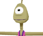 Pleakley