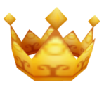 Crown