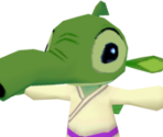 Felix (Karate)