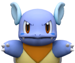 #0008 Wartortle (Aiden's)