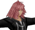 Marluxia