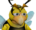 Bee
