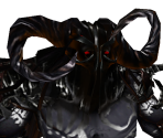 Dahaka