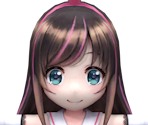 Kizuna AI