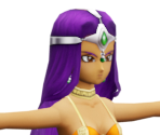 Meena (Summer 1 / Magic Bikini)