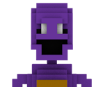 Purple Guy