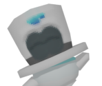Cappy (N64-Style)
