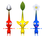 Pikmin