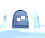 Igloo