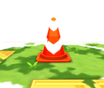 Traffic Cone