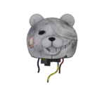 Shirokuma Head