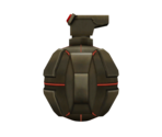 Grenade