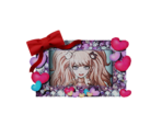 Junko Picture