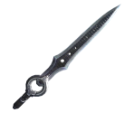 Infinity Blade (Modern)