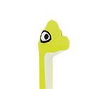 Brachiosaurus (Ancient)