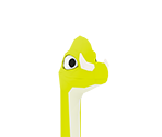 Brachiosaurus (Paleo)