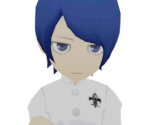 Yusuke Kitagawa (Casual)