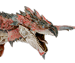 Rathalos