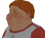 Charlie Owens