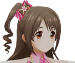 Uzuki Shimamura (State of Magic)