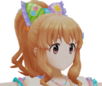 Kirari Moroboshi (Lovestruck Summer)