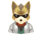 James McCloud