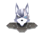 Wolf O'Donnell