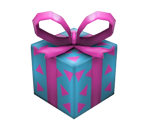 Gift