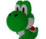 Yoshi