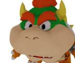 Bowser