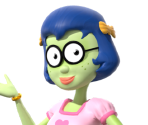 Mindy