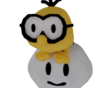 Lakitu