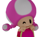 Toadette