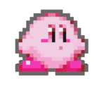 Kirby