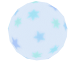 Snowball