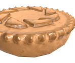 Pie