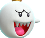 King Boo