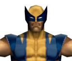 Wolverine (Astonishing)