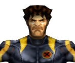 Wolverine (Ultimate)