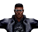 Blade (Ultimate)