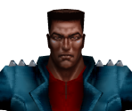 Blade (Night Stalker)