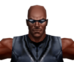 Blade (Daywalker)