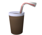 Chocolate Milk