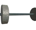 Barbell