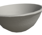 Bowl